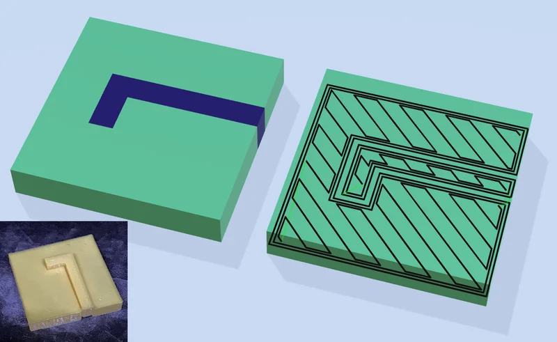 Automatic Tolerancing