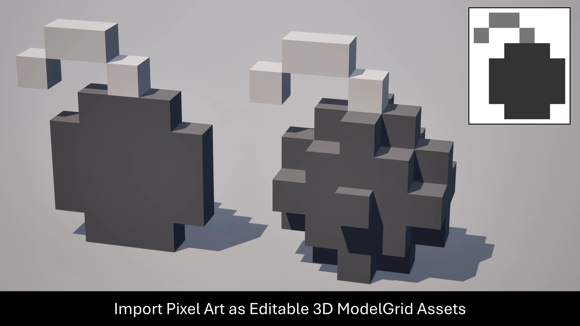 UEToolbox feature screenshot 12
