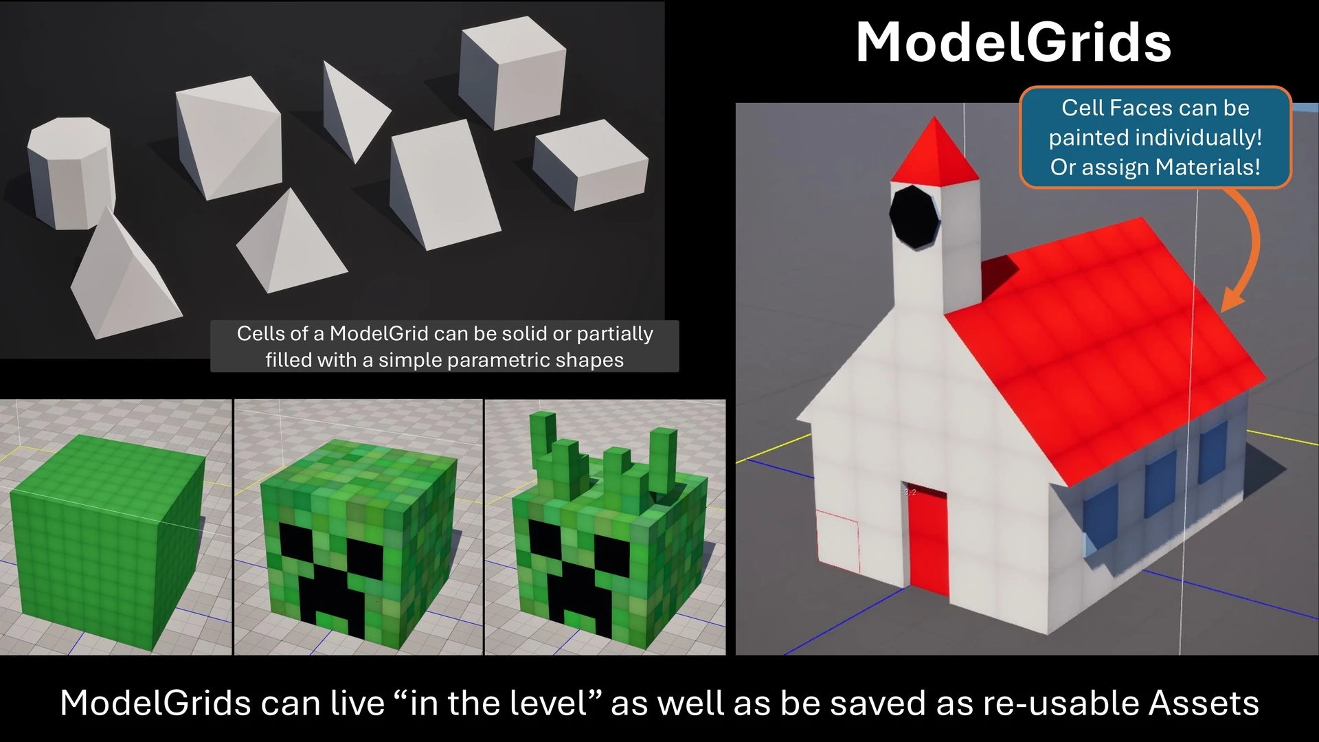 UEToolbox feature screenshot 5