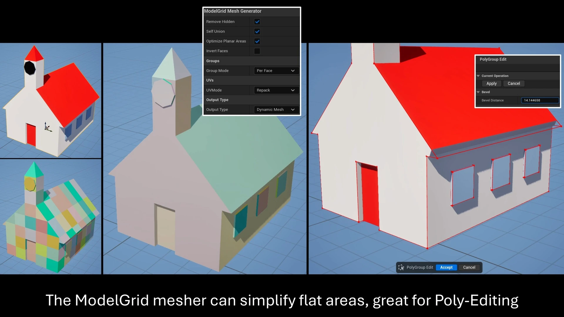 UEToolbox feature screenshot 8