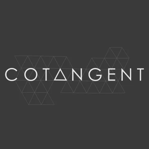 Cotangent